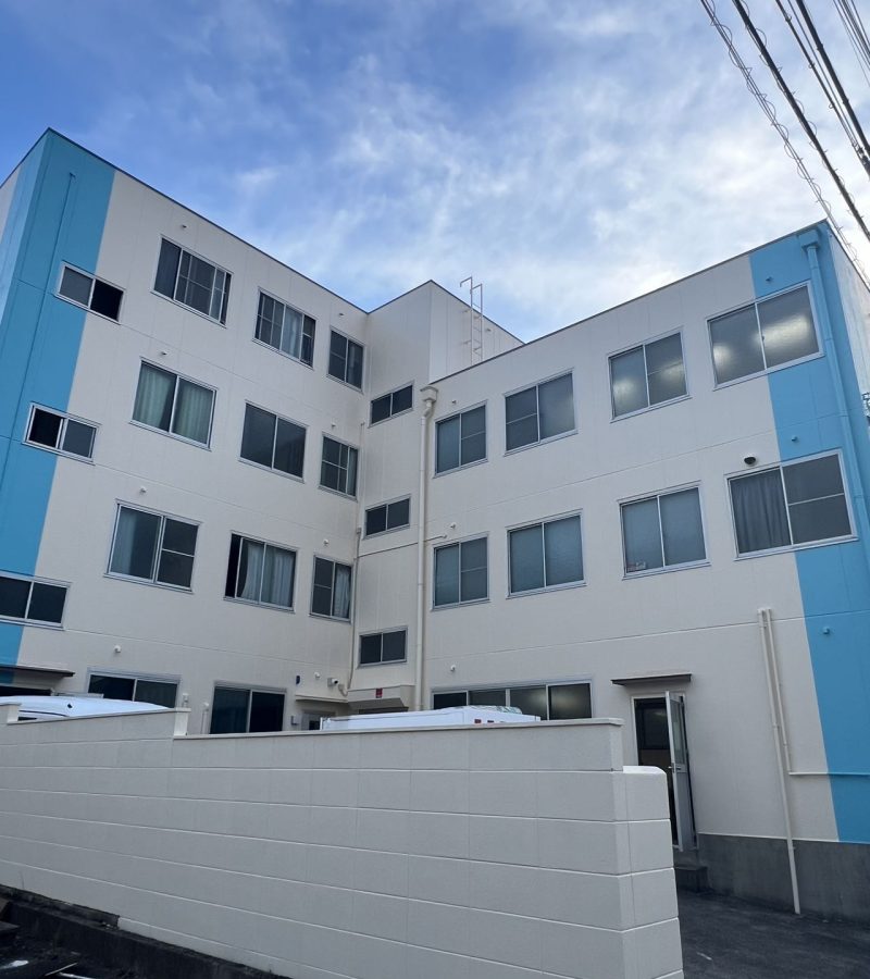 Image_20240711124509