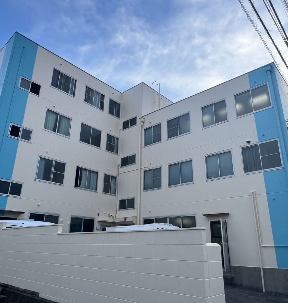 Image_20240711124509